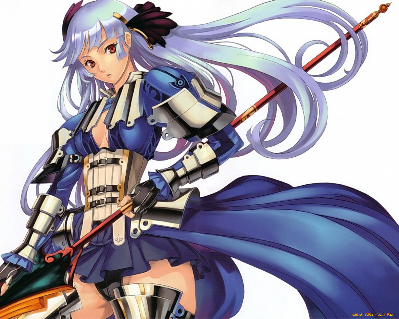 , weapon, blood, technology